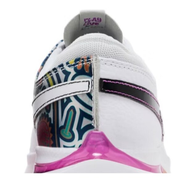 New! Size: 13 Men | Nike Air Zoom Victory Tour 3 NRG Golf Shoes | DZ4558-100 - Picture 3 of 11